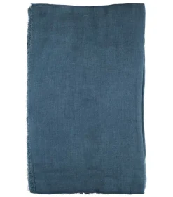 Etole Azzurra