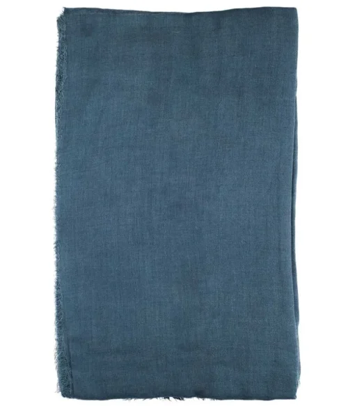 Etole Azzurra