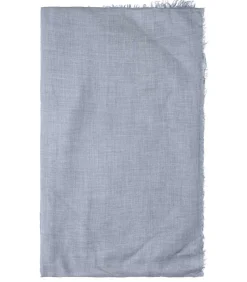 Etole Azzurra