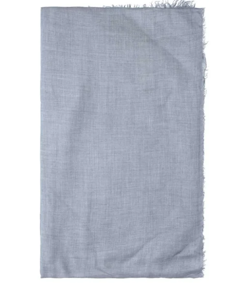 Etole Azzurra