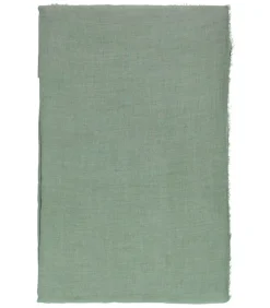 Etole Azzurra