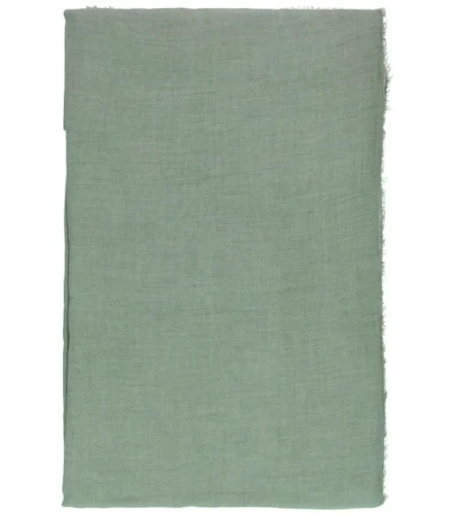 Etole Azzurra