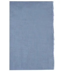 Etole Azzurra