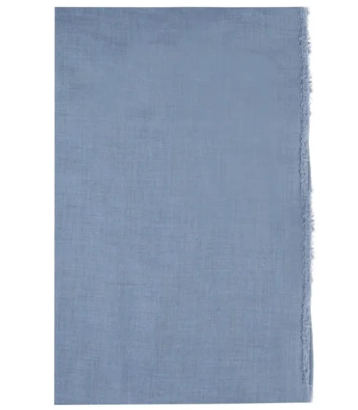 Etole Azzurra