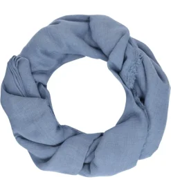 Etole Azzurra