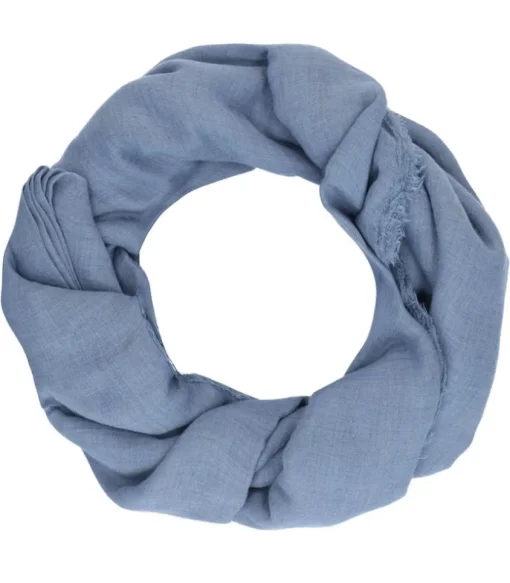 Etole Azzurra