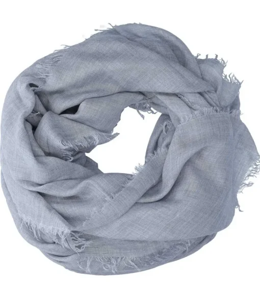Etole Azzurra