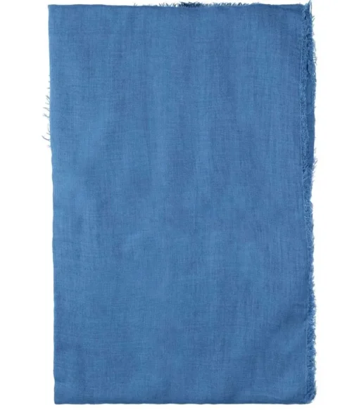 Etole Azzurra