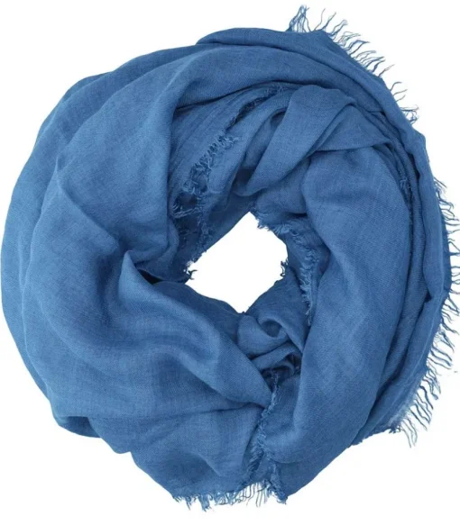 Etole Azzurra