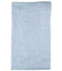 Etole Azzurra