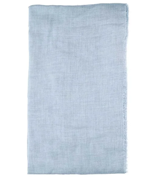 Etole Azzurra
