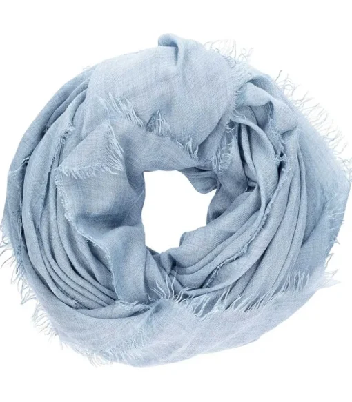 Etole Azzurra