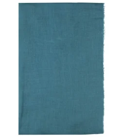 Etole Azzurra