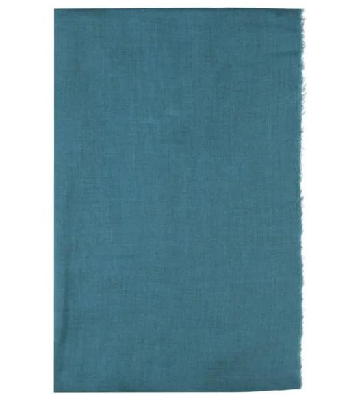 Etole Azzurra