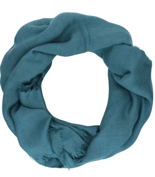 Etole Azzurra