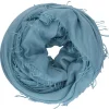 Etole Enrica 155 X 160 Cm