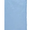 Etole Jun Bleu Ciel