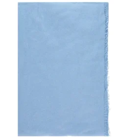 Etole Jun Bleu Ciel