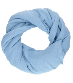 Etole Jun Bleu Ciel