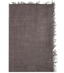 Etole Lella Taupe