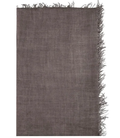 Etole Lella Taupe