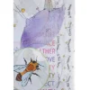 Etole 80Th Anniversary "Le Petit Prince"