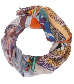 Etole Vintage 60