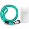 Etui Avec Cordon Pour Spray Dew Of Dawn