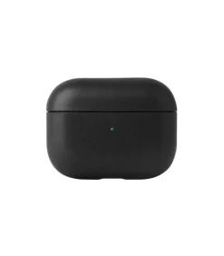 Etui En Cuir Airpods Pro