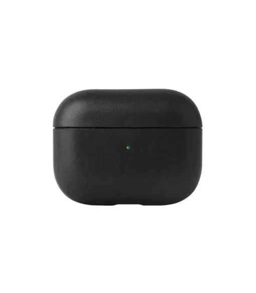 Etui En Cuir Airpods Pro