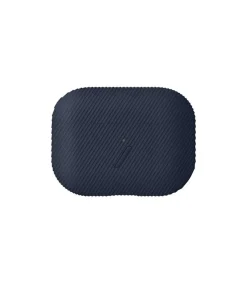Etui En Silicone Texture Curve Case Pour Airpods Pro
