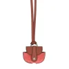 Etui Pour Ecouteurs Alvie