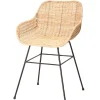 Fauteuil Gavella