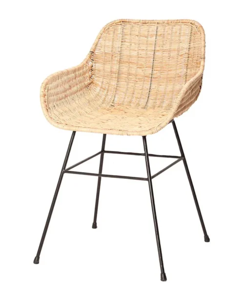 Fauteuil Gavella