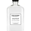 Gel Douche Body Discipline