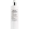 Gel Douche By The Fireplace 200Ml