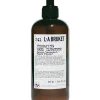 Gel Nettoyant Et Hydratant Pour Les Mains N°241 Fenouil, Lavande Et Poivre Noir 450 Ml
