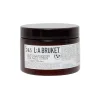 Gommage Exfoliant Au Sel Marin N°245 Fleur De Sureau 420 G