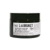 Gommage Exfoliant Au Sel Marin N°063 420 G
