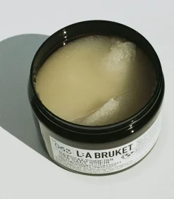Gommage Exfoliant Au Sel Marin N°063 420 G