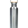 Gourde Inox 750 Ml X Jane De Boy