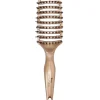 Grande Brosse Flexible