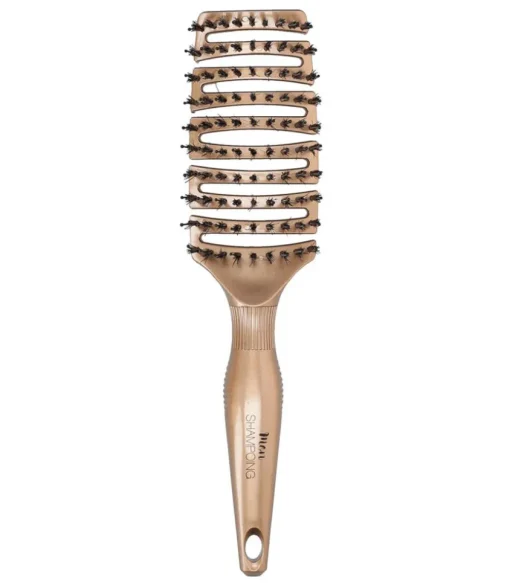 Grande Brosse Flexible