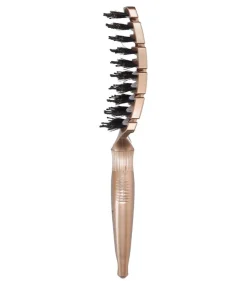 Grande Brosse Flexible