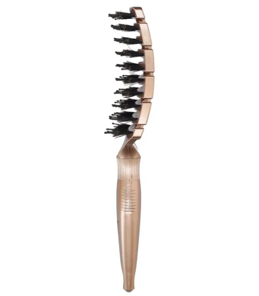 Grande Brosse Flexible