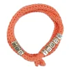 Grigri Tricotin Jane De Boy Trust Orange