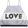 Haut De Maillot De Bain Brassiere Mermaid