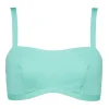 Haut De Maillot De Bain Tiga Aqua