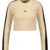 Haut De Sport Roxie