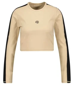 Haut De Sport Roxie